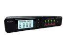 Audio Wireless AC224 - Diversity Antenna Combiner and Distribution Module Antenna RF Distributor Audio Wireless