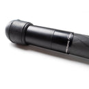 Ambient QuickPole Counterweight Sound Ambient Counterweight for QP Slim incl. 35 mm Rubbber Bumper (CW-QPslim-P35)