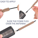 Ursa Foamie Flex - RF Savers Accessories URSA