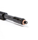 Ambient QuickPole Slim Series 5 Boompole Boom Poles Ambient