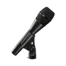 Shure KSM11 Cardioid Condenser Vocal Microphone Shure