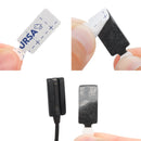 Ursa Premium MiniMount Stickies Accessories URSA