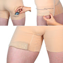 Ursa Undies – Unisex Shorts Accessories URSA