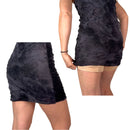Ursa Undies – Unisex Shorts Accessories URSA
