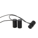 Austrian Cables AUC-47 XLR5F to 2x XLR3M Splitter Cable Sound Austrian Cables 15cm Low Profile Low Profile