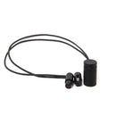 Austrian Cables AUC-51 2x TA3F to XLR5M Splitter Cable Sound Austrian Cables 15cm Low Profile Low Profile