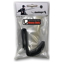 Boomhanger Heavy Duty Support Hook for Boompoles Boomhanger