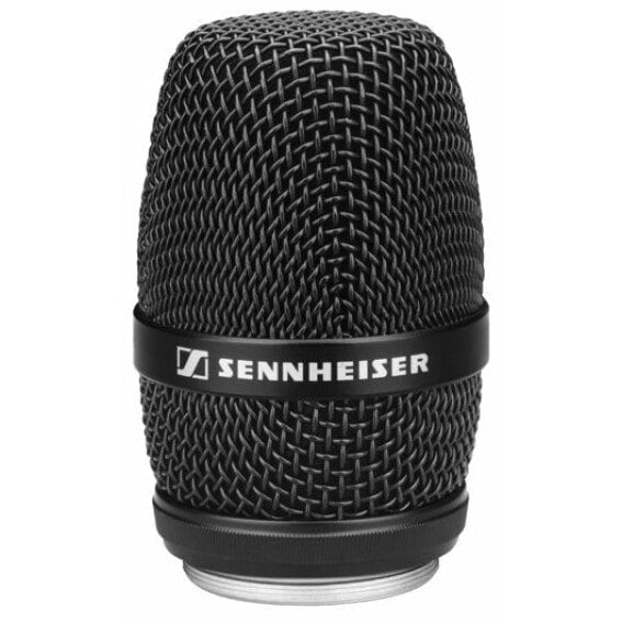 Sennheiser MMK 965-1 Switchable Pattern Condenser Microphone Capsule Microphones Sennheiser Black