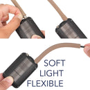 Ursa Foamie Flex - RF Savers Accessories URSA