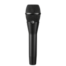 Shure KSM11 Cardioid Condenser Vocal Microphone Shure