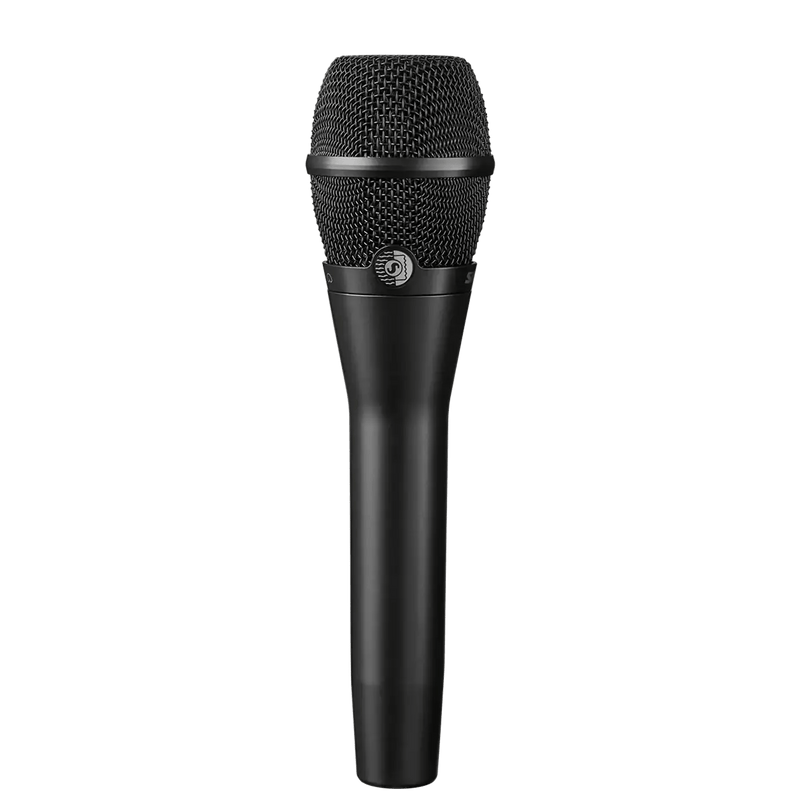 Shure KSM11 Cardioid Condenser Vocal Microphone Shure