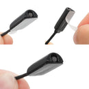 Ursa Premium MiniMount Stickies Accessories URSA