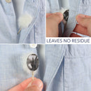 Ursa Premium Sticky Circles Accessories URSA