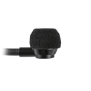 Shure SM39 Cardioid Singing Headset Microphone for Performing Artists Shure