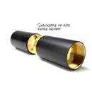 Ambient QuickPole Counterweight Sound Ambient