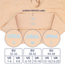 Ursa Undies – Unisex Shorts Accessories URSA