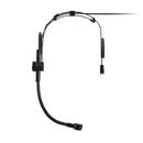 Shure SM39 Cardioid Singing Headset Microphone for Performing Artists Shure