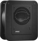 Genelec 7040APM Subwoofer for Stereo Genelec