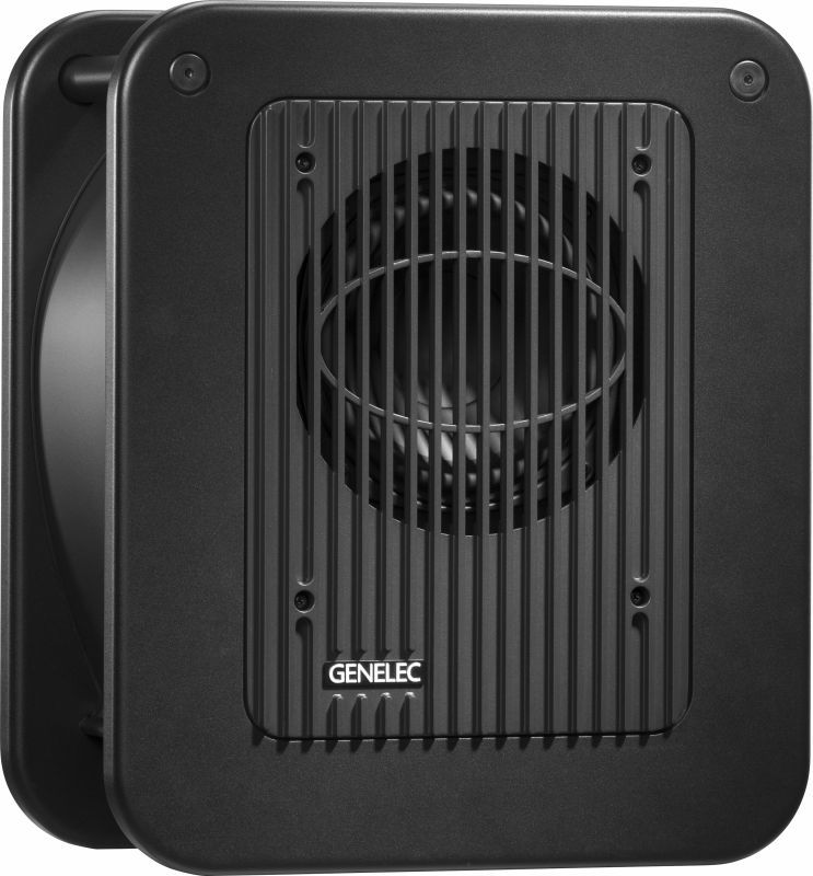 Genelec 7040APM Subwoofer for Stereo Genelec