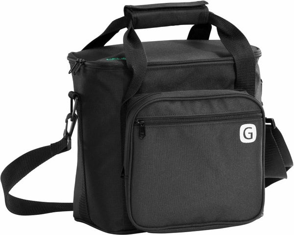 Genelec 8020-423 Carry bag for 2 pieces 8x20, 4020 or G Two Genelec