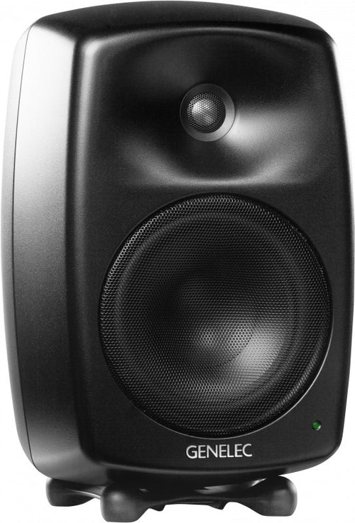 Genelec 8040B