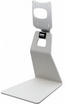 Genelec 8000-323 Table Stand for 8x3x, 4x30 and G Three Genelec White