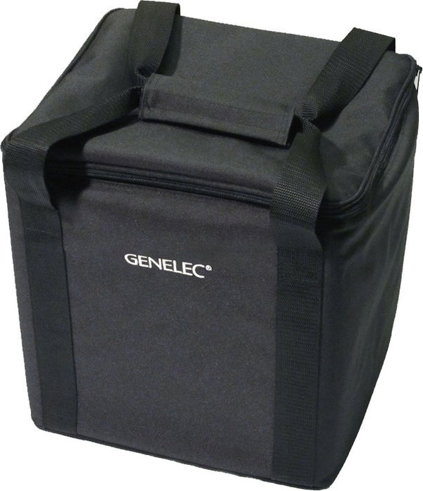 Genelec 5040-421 Carry Bag for 5040 and F One Genelec