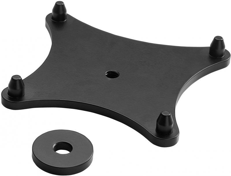 Genelec 8030-408 Stand Mount for 8x3x and G Three Genelec