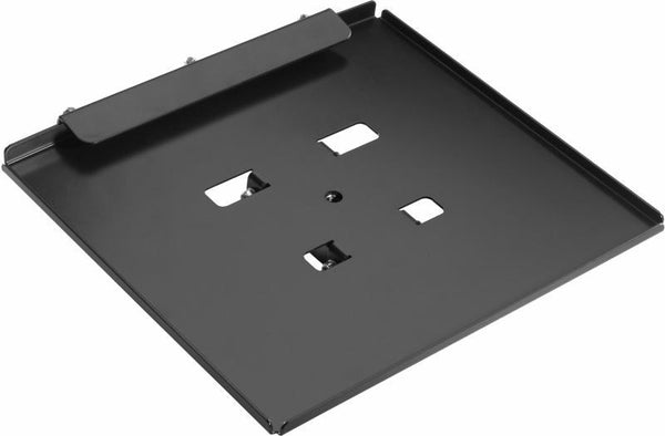 Genelec 1032-450B Stand Mounting Plate for 1032 Genelec