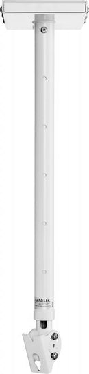 Genelec 8000-444 Loudspeaker Ceiling Mount (700-1.200 mm adjustable) Genelec