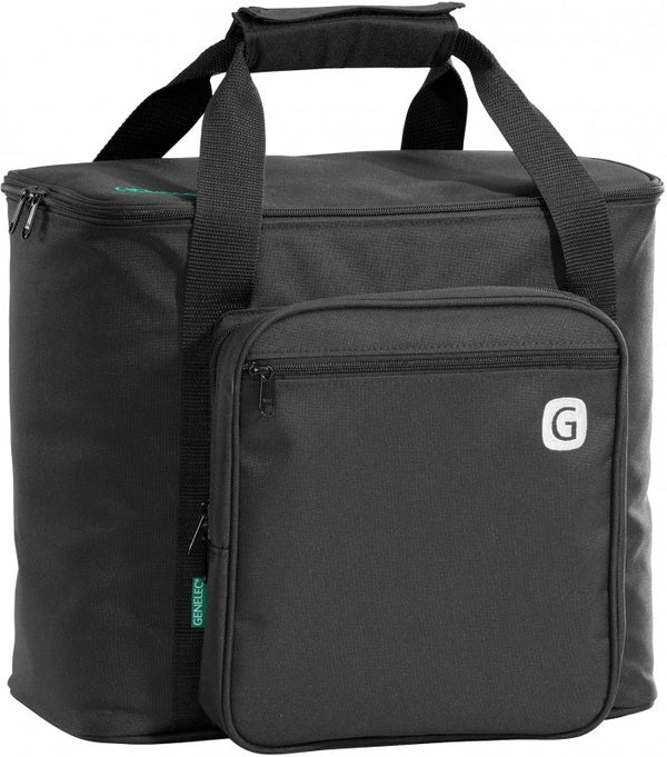 Genelec 8030-423 Carry Bag for 2 Pieces 8x30, 4030 or G Three Genelec