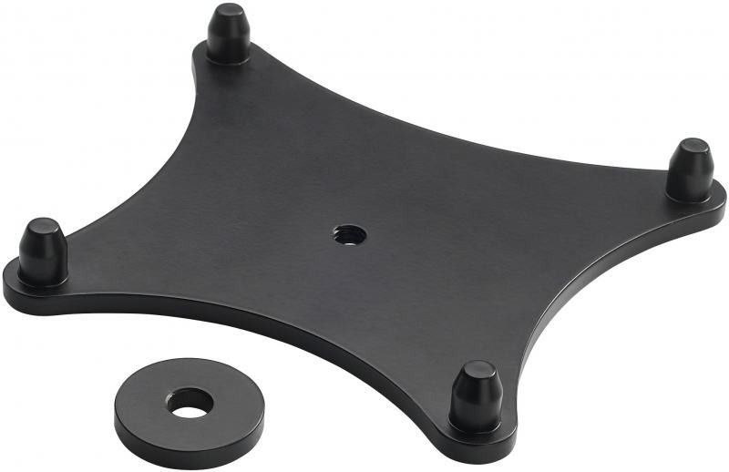 Genelec 8040-408 Stand Mount for 8x4x and G Four Genelec