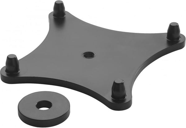 Genelec 8020-408 Stand Mount for 8020, 8320, 4020 and G Two Genelec