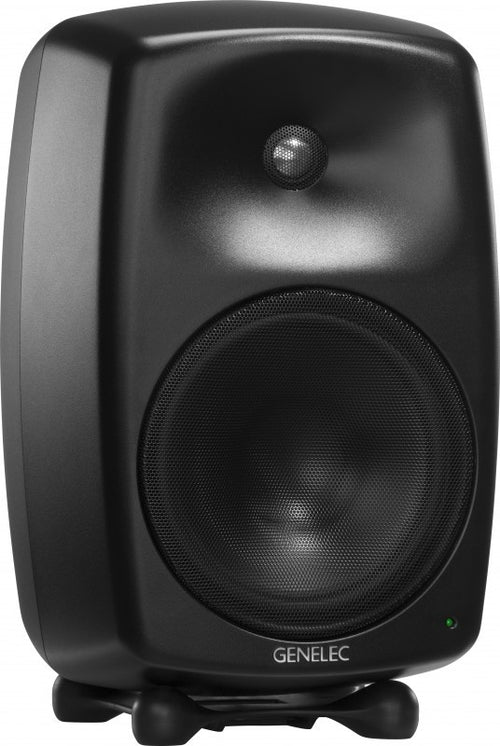 Genelec 8050B