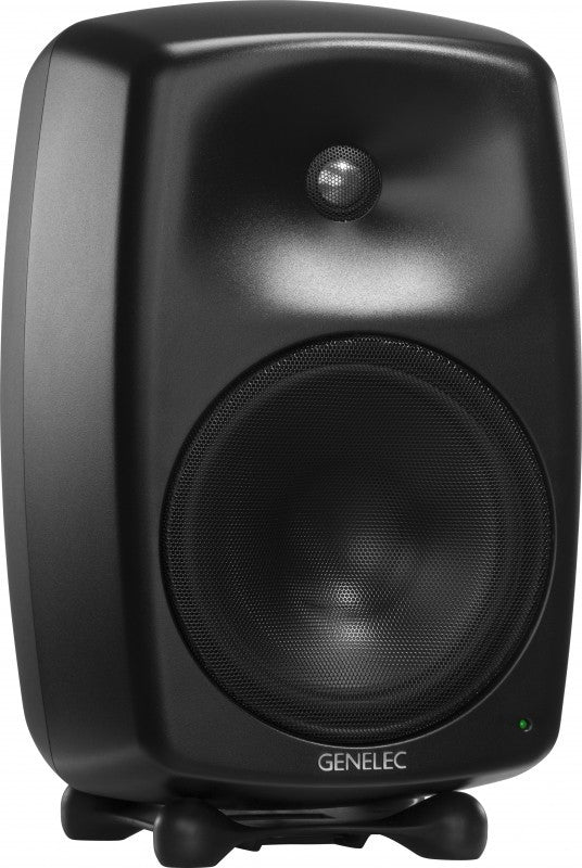 Genelec 8050B Studio Monitor Genelec