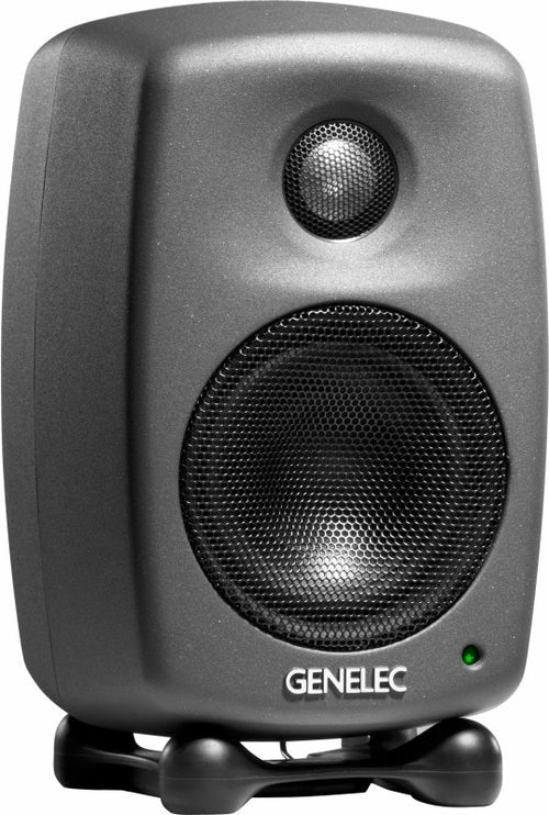 Genelec 8010A