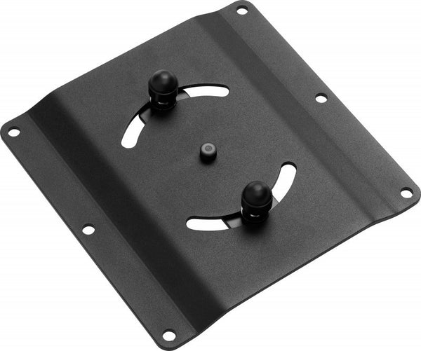 Genelec S360-465B Plate for Ceiling Mount Genelec