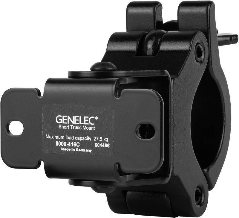 Genelec 8000-416C Truss-Mount Genelec