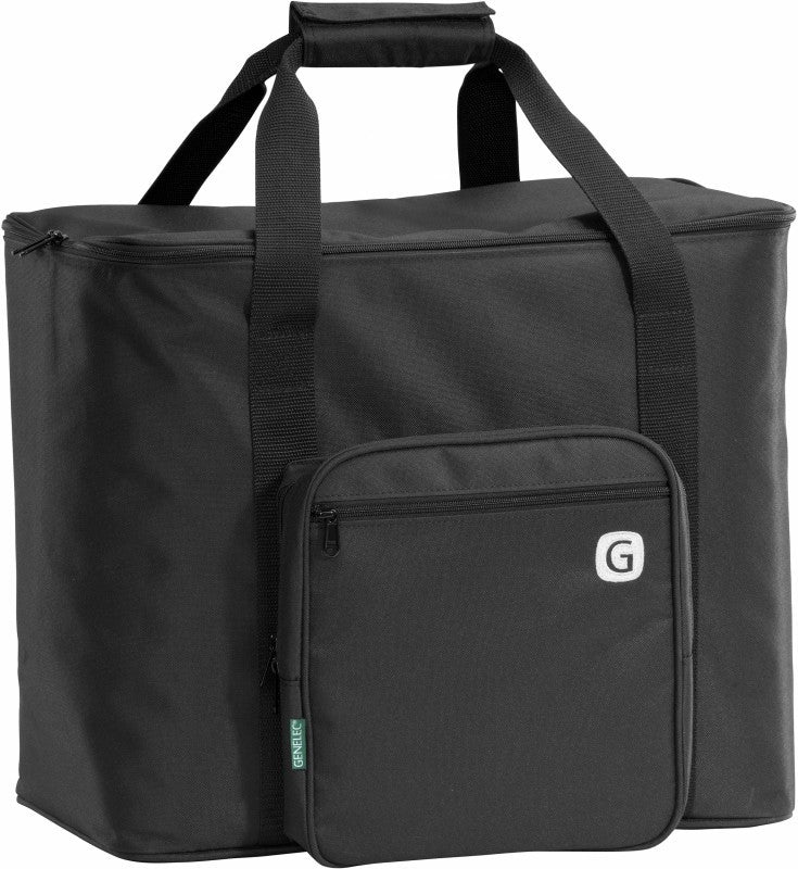 Genelec 8040-423 Carry Bag for 2 Pieces 8x40, 4040 or G Four Genelec