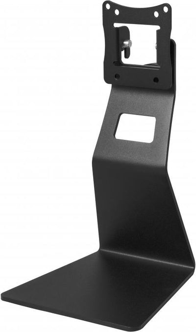 Genelec 8000-333 L-shaped Table Stand for 8x3x, 4x30 and G Three