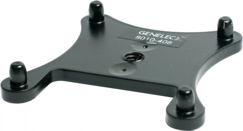 Genelec 8010-408 Stand Mount Genelec