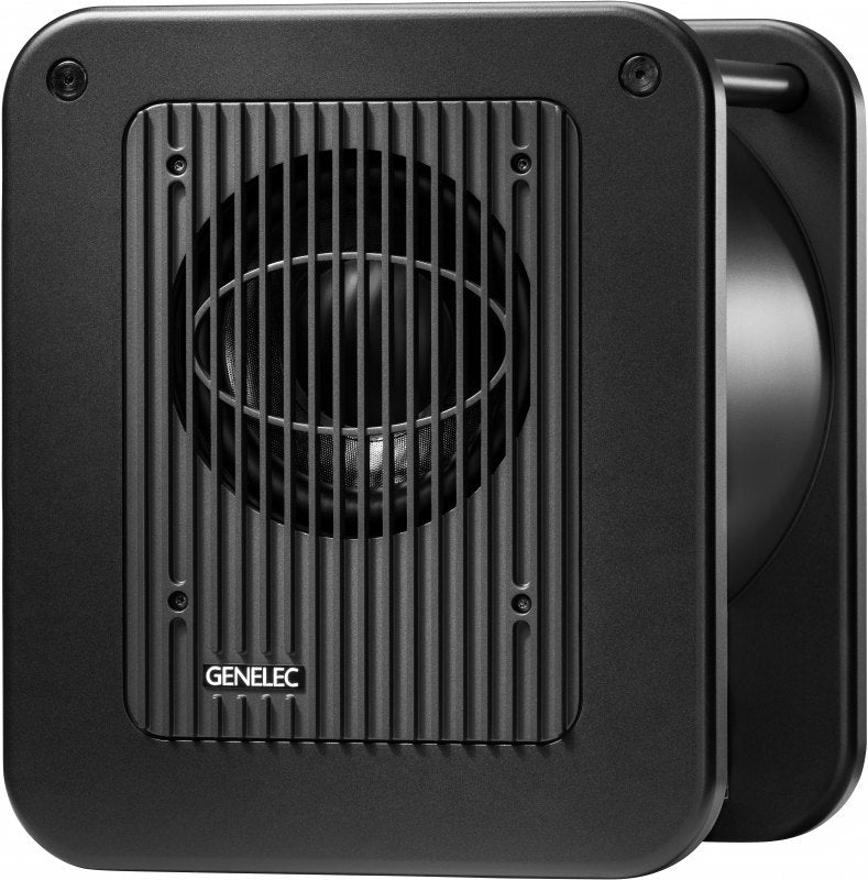 Genelec 7050CPM Subwoofer for Surround 5.1 and Stereo Genelec