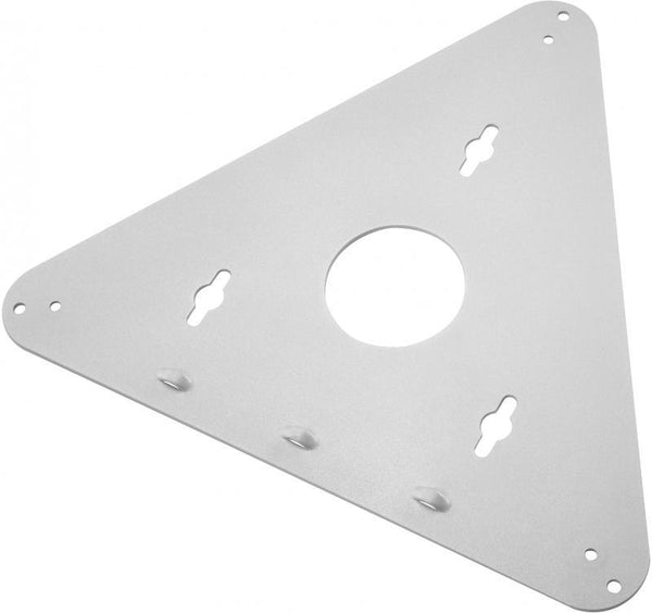 Genelec 5040-410S Wall Mount for 5040 and F One Genelec