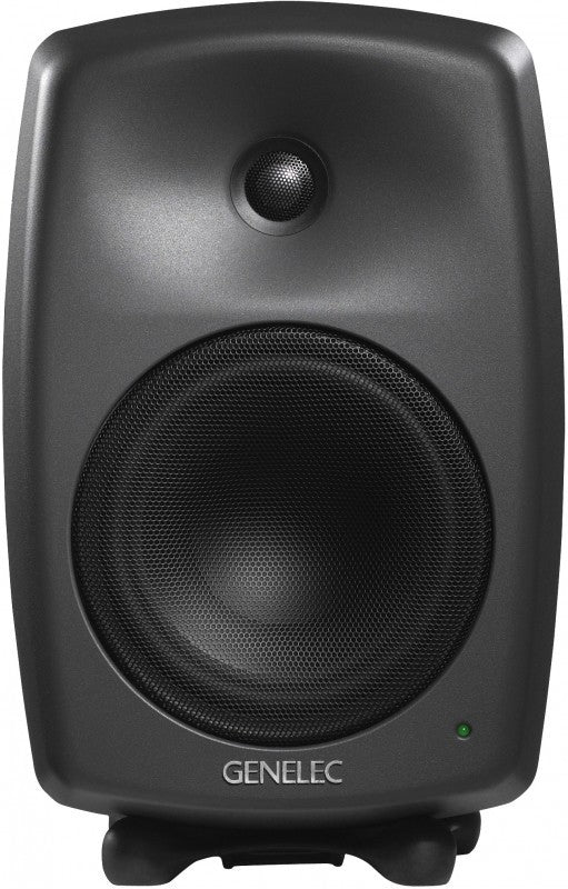 Genelec 8040B Studio Monitor Genelec