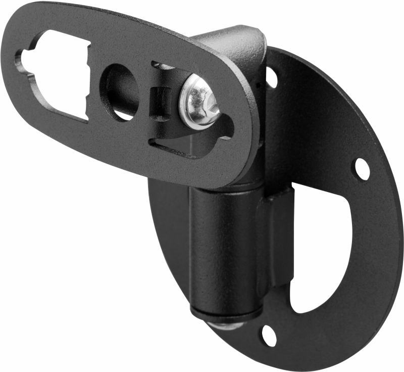 Genelec 8000-422 Wall Mount Genelec