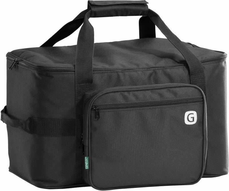 Genelec 8050-423 Carry Bag for 8x5x or G Five Genelec