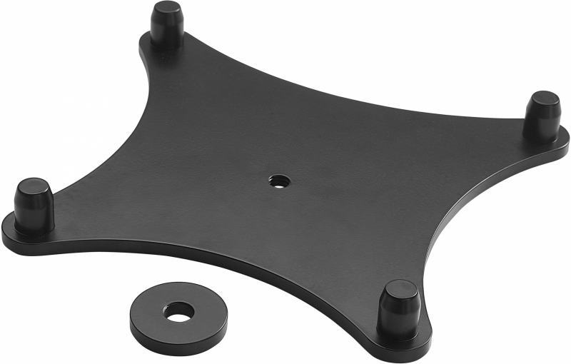 Genelec 8051-408 Stand Mount for 8x5x and G Five Genelec