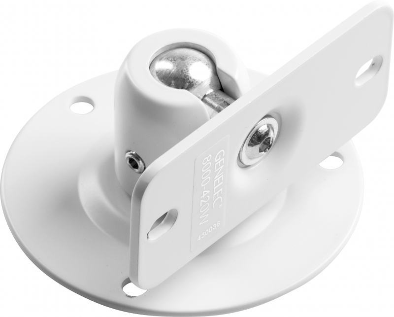 Genelec 8000-420 Short Wall Mount Genelec