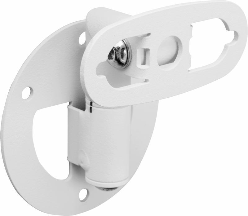 Genelec 8000-422 Wall Mount Genelec White