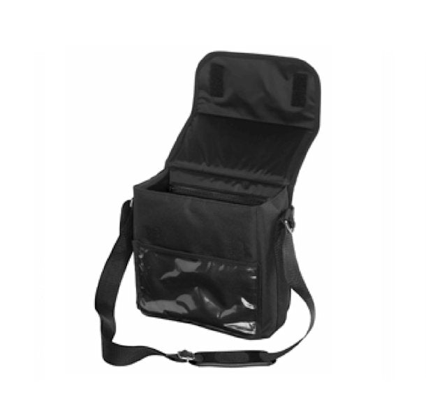 Genelec 8010-424 Carry Bag for 2 Pieces 6010, 8010, 4010 or G One Genelec